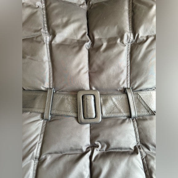 Mackage Kay (Black - XXS) - Picture 6 of 7